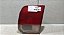 Lanterna Lado Direito Honda Civic 1996 a 1998 Tampa Stanley - Imagem 2