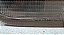 Lanterna Lado Direito Honda Civic 1996 a 1998 Tampa Stanley - Imagem 8