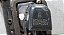 Lanterna Lado Direito Honda Civic 1996 a 1998 Tampa Stanley - Imagem 6