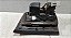 Lanterna Lado Direito Honda Civic 1996 a 1998 Tampa Stanley - Imagem 4