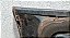 Lanterna Lado Direito Honda Civic 1996 a 1998 Tampa Stanley - Imagem 5