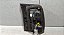 Lanterna Lado Direito Honda Civic 1996 a 1998 Tampa Stanley - Imagem 7