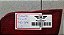 Lanterna Lado Direito Honda Civic 1996 a 1998 Tampa Stanley - Imagem 3