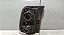 Lanterna Lado Esquerdo Honda Civic 1996 a 1998 Tampa Stanley - Imagem 7