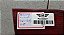 Lanterna Lado Esquerdo Honda Civic 1996 a 1998 Tampa Stanley - Imagem 4
