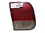 Lanterna Lado Esquerdo Honda Civic 1996 a 1998 Tampa Stanley - Imagem 1