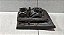 Lanterna Lado Esquerdo Honda Civic 1996 a 1998 Tampa Stanley - Imagem 5