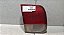 Lanterna Lado Esquerdo Honda Civic 1996 a 1998 Tampa Stanley - Imagem 2