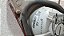 Lanterna Lado Direito Mercedes Benz W210 1995 a 2002 - Imagem 6