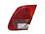 Lanterna Lado Direito Mercedes Benz W210 1995 a 2002 - Imagem 1