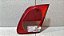 Lanterna Lado Direito Mercedes Benz W210 1995 a 2002 - Imagem 4