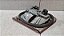 Lanterna Lado Direito Mercedes Benz W210 1995 a 2002 - Imagem 5