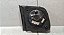 Lanterna Lado Direito VW Polo Sedan 2007 a  2011 Tampa Arteb - Imagem 8