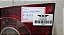 Lanterna Lado Direito VW Polo Sedan 2007 a  2011 Tampa Arteb - Imagem 5