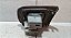 Lanterna Lado Esquerdo Honda Civic Tampa 1993 a 1995 - Imagem 7