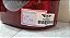 Lanterna Lado Direito Hyundai H100 1997 a 2001  Paralelo - Imagem 3