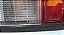 Lanterna Lado Direito Nissan Frontier 2003 a 2007 Koito - Imagem 4