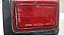 Lanterna Lado Direito Nissan Frontier 2003 a 2007 Koito - Imagem 5