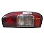 Lanterna Lado Direito Nissan Frontier 2003 a 2007 Koito - Imagem 1