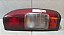 Lanterna Lado Direito Nissan Frontier 2003 a 2007 Koito - Imagem 2