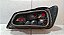 Lanterna Lado Esquerdo Peugeot 306 1997 a 2002 Valeo - Imagem 6