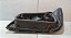 Lanterna Lado Esquerdo Peugeot 306 1997 a 2002 Valeo - Imagem 5