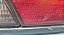 Lanterna Lado Esquerdo Peugeot 306 1997 a 2002 Valeo - Imagem 3