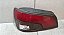 Lanterna Lado Esquerdo Peugeot 306 1997 a 2002 Valeo - Imagem 4