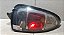 Lanterna Lado Esquerdo Citroen Aircross 2010 a 2016 Arteb - Imagem 2