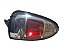 Lanterna Lado Esquerdo Citroen Aircross 2010 a 2016 Arteb - Imagem 1