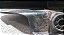 Lanterna Lado Esquerdo Citroen Aircross 2010 a 2016 Arteb - Imagem 5