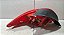 Lanterna Lado Direito Peugeot 206 2004 a 2008 Paralelo - Imagem 5
