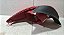 Lanterna Lado Direito Peugeot 207 2011 a 2015 Valeo - Imagem 8