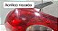 Lanterna Lado Direito Peugeot 207 2011 a 2015 Valeo - Imagem 2
