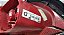 Lanterna Lado Direito Peugeot 207 2011 a 2015 Valeo - Imagem 5