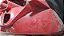 Lanterna Lado Direito Peugeot 206 1998 a 2002 Axo Scintex - Imagem 6