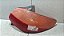 Lanterna Lado Direito Peugeot 206 1998 a 2002 Axo Scintex - Imagem 4