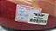 Lanterna Lado Direito Peugeot 206 1998 a 2002 Axo Scintex - Imagem 9