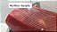Lanterna Lado Direito Peugeot 206 1998 a 2002 Axo Scintex - Imagem 2