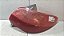 Lanterna Lado Direito Peugeot 206 1998 a 2002 Axo Scintex - Imagem 10