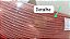 Lanterna Lado Direito Peugeot 206 1998 a 2002 Axo Scintex - Imagem 3