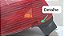 Lanterna Lado Esquerdo Peugeot 206 1998 a 2002 Axo Scintex - Imagem 2