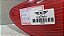 Lanterna Lado Esquerdo Peugeot 206 1998 a 2002 Axo Scintex - Imagem 4