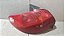 Lanterna Lado Esquerdo Peugeot 206 1998 a 2002 Axo Scintex - Imagem 9