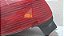Lanterna Lado Esquerdo Peugeot 206 1998 a 2002 Axo Scintex - Imagem 8