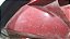 Lanterna Lado Esquerdo Peugeot 206 1998 a 2002 Axo Scintex - Imagem 6