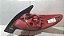 Lanterna Lado Esquerdo Peugeot 206 1998 a 2002 Axo Scintex - Imagem 7