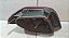 Lanterna Lado Direito Citroen Xsara 1997 a 2005 Axo Scintex - Imagem 8