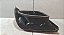 Lanterna Lado Direito Citroen Xsara 1997 a 2005 Axo Scintex - Imagem 6