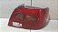 Lanterna Lado Direito Citroen Xsara 1997 a 2005 Axo Scintex - Imagem 2